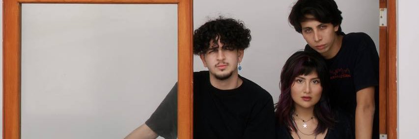 Cometa a la Deriva 🔮 banner