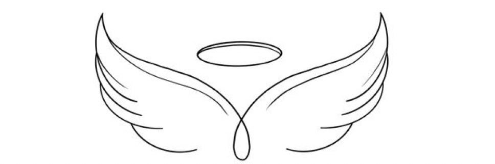 you_muduck's profile banner image