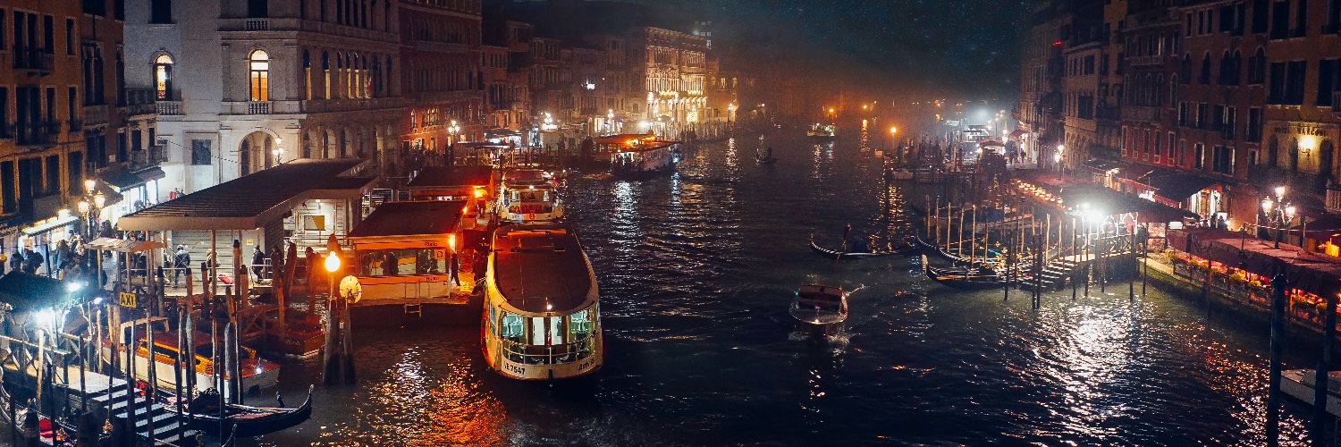 dinnn97's profile banner image