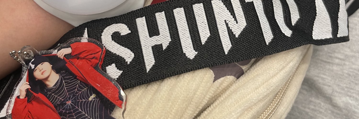 oorggbw's profile banner image