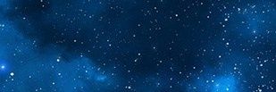 selenechamps's profile banner image