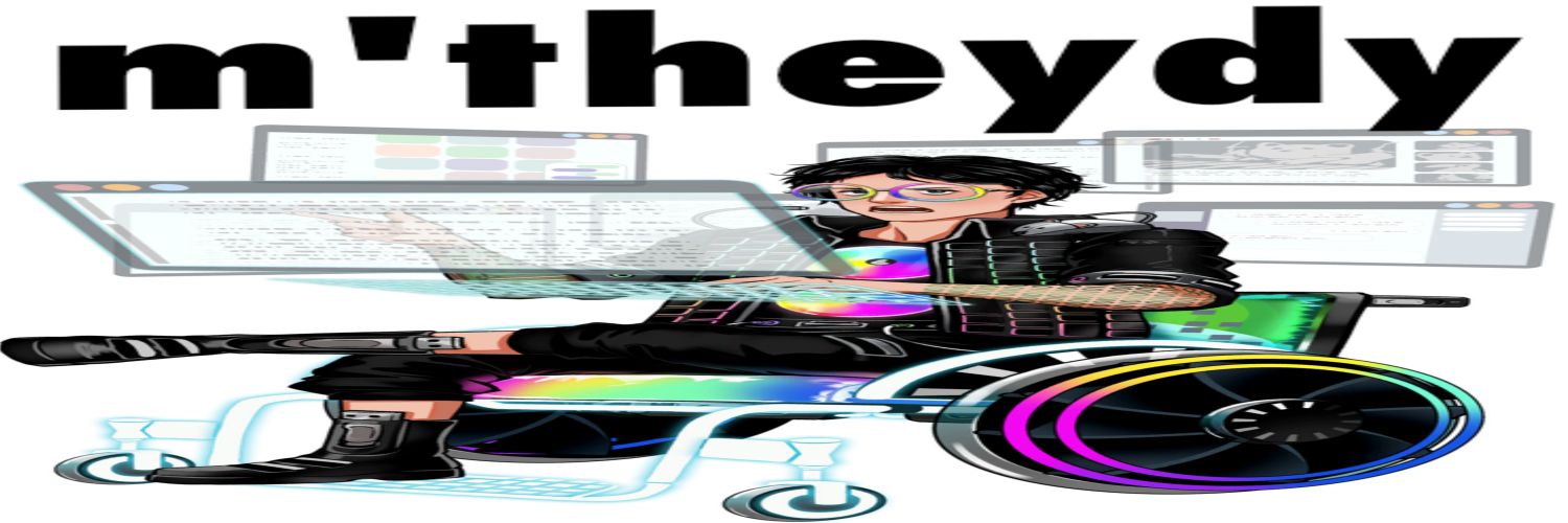 destionancy_'s banner