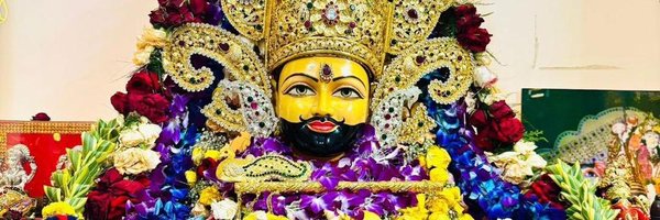 BGadhwal94 Profile Banner