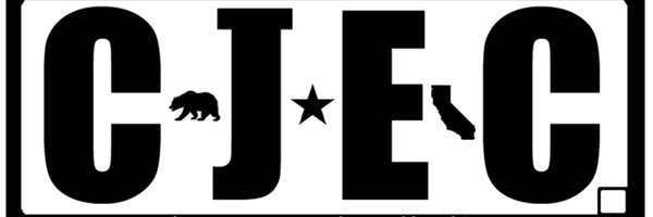 cjecofficial Profile Banner