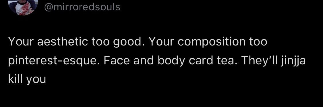 little fighter ୭ৎ banner