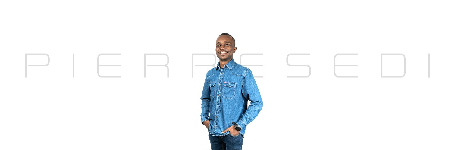 pierre_sedi's profile banner image