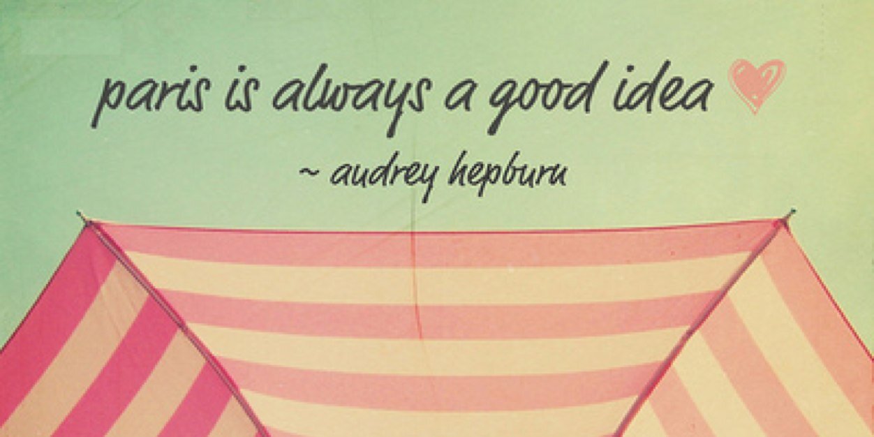 Martha Riestra banner