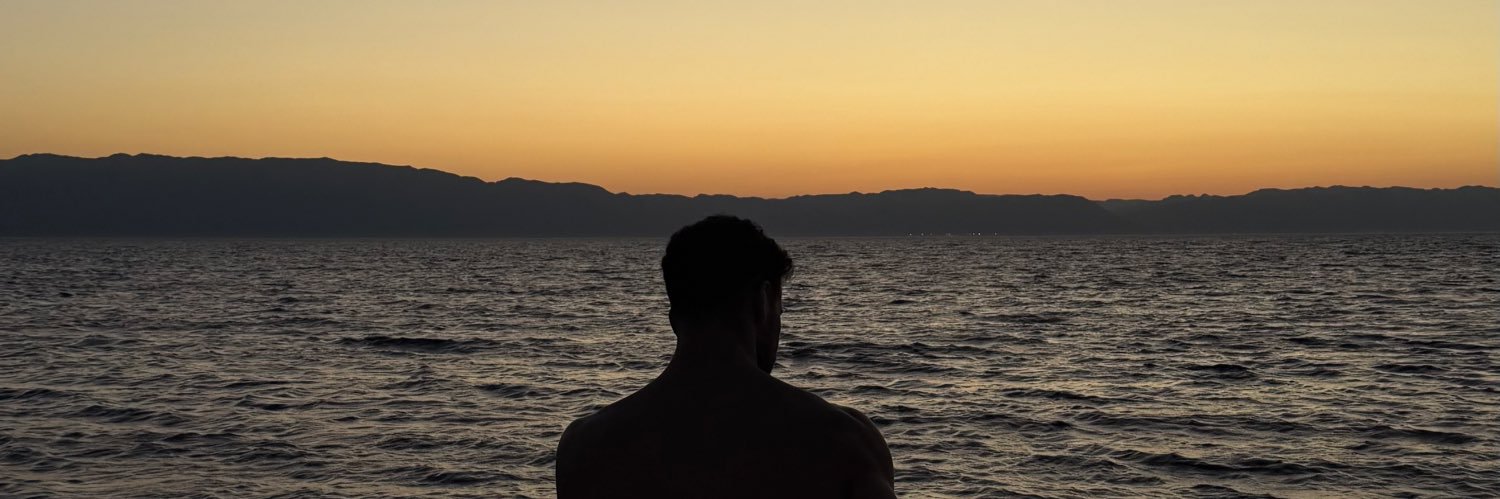 🇸🇦 حنحش banner