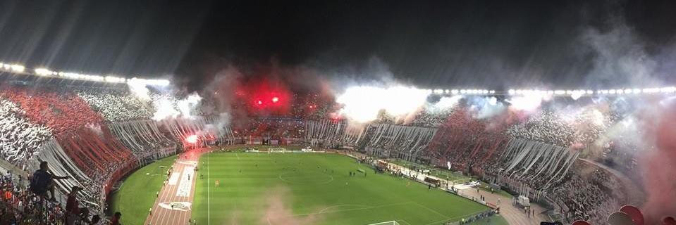 SMTejedor's profile banner image