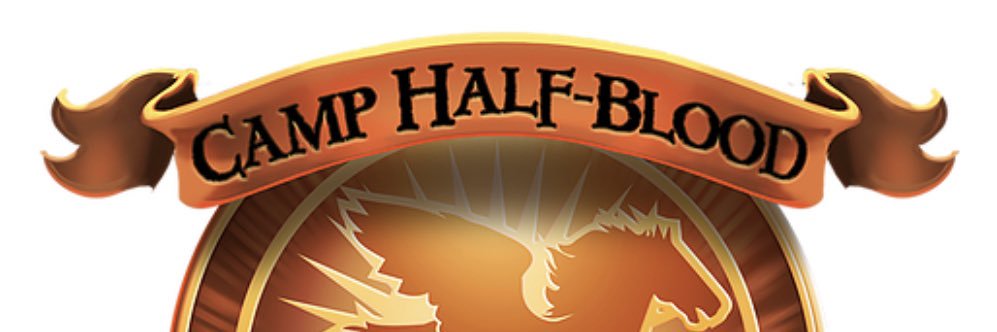BradfieldTopher's profile banner image