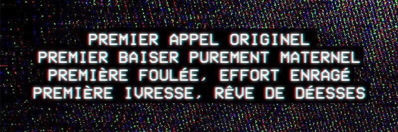 mrnpob's profile banner image