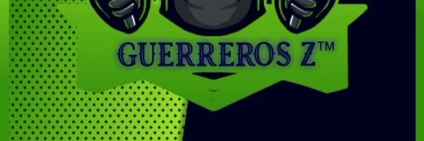 bullet_eternal Profile Banner