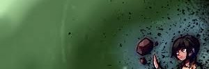 AnthesLexie's profile banner image