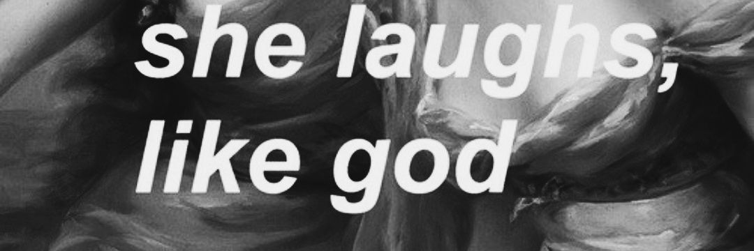 izamarquesa's profile banner image