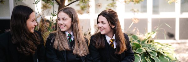 northfieldssc Profile Banner