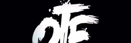 IceSturdy_'s profile banner image