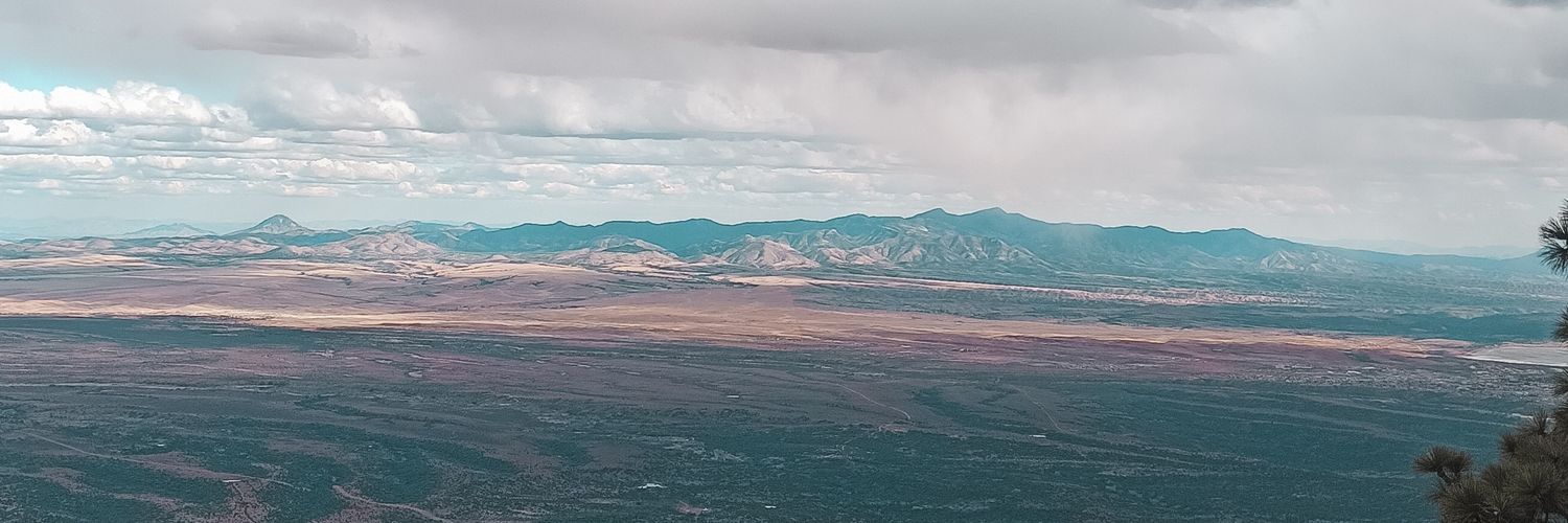 itchelOsuna's profile banner image