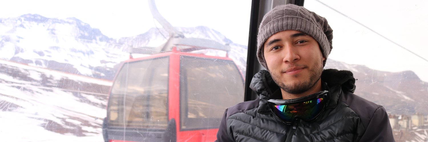 breno_erick's profile banner image
