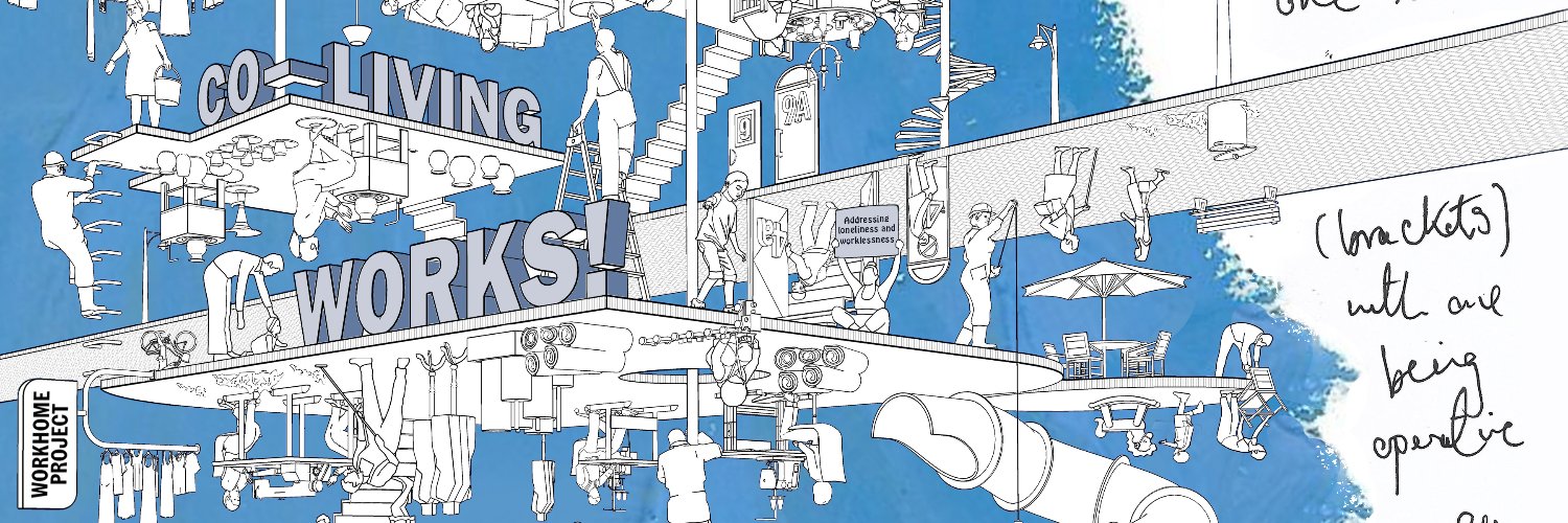 workhomeproject banner