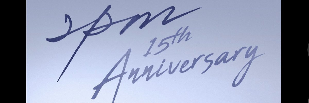 jun_h_yang's profile banner image