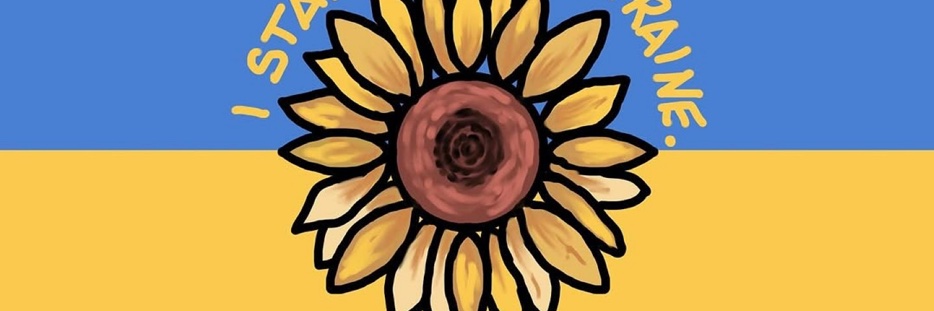 mimi banner