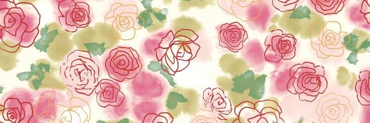MaryferJuarezO's profile banner image