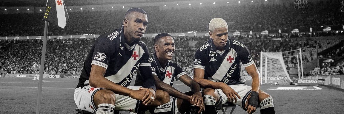 Central Do Rayan banner