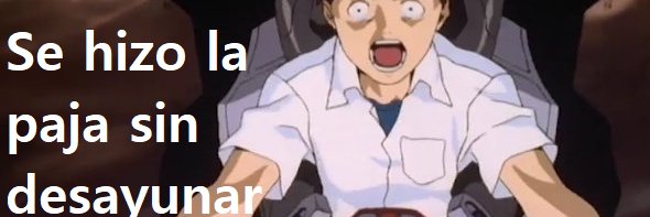 Rubben banner