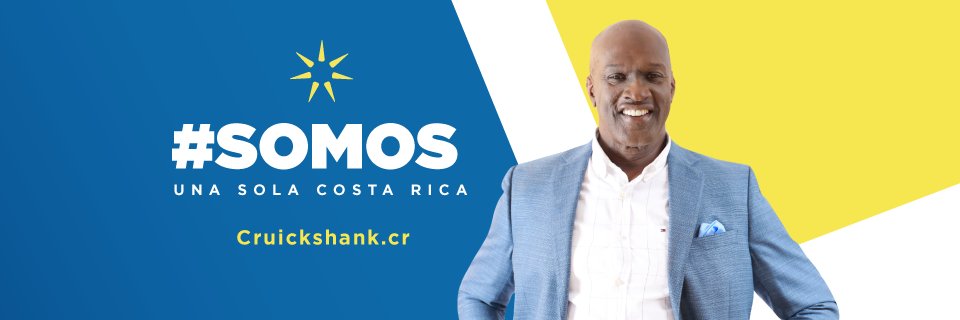 Eduardo Cruickshank banner