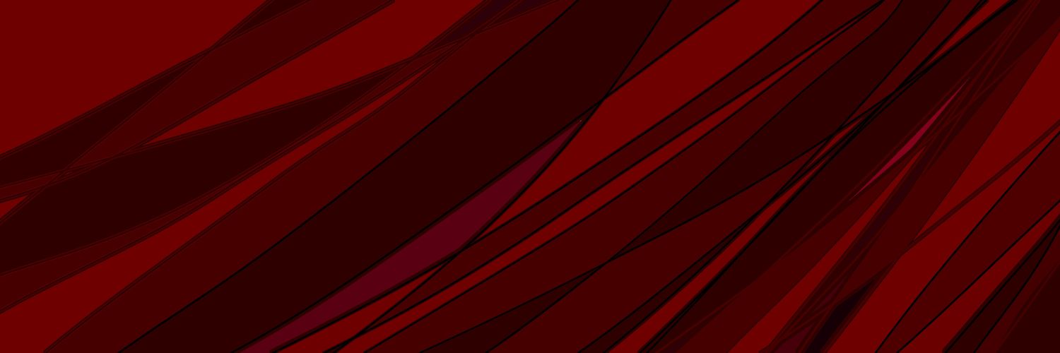MaisiClover's profile banner image