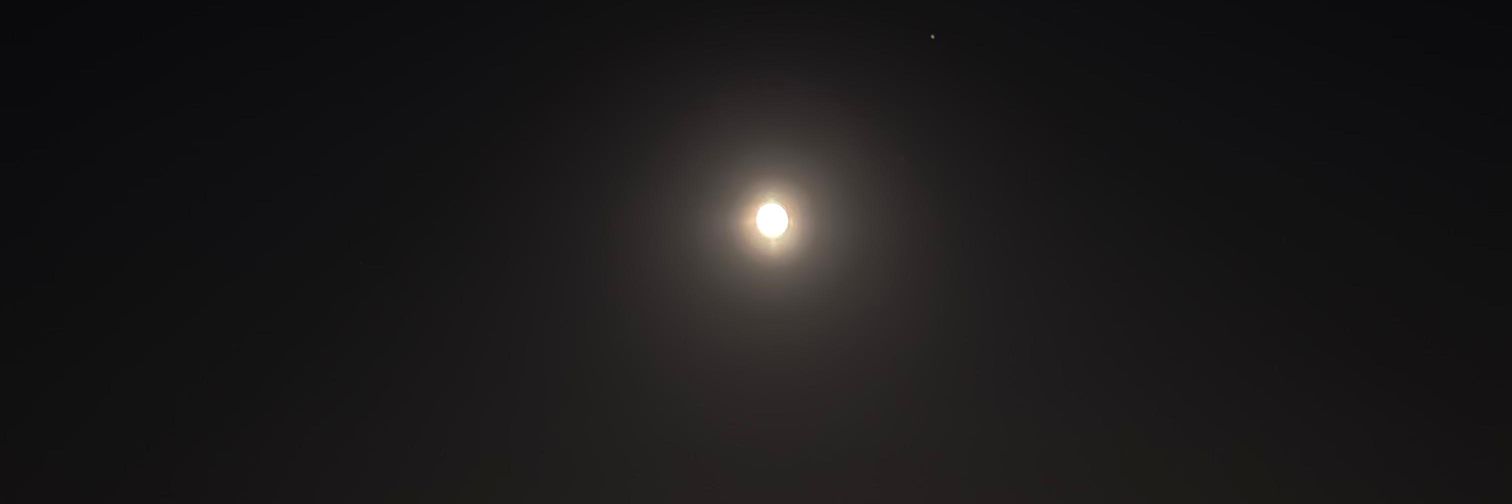 elkar07's profile banner image