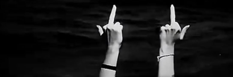 FLYTATTOOO's profile banner image