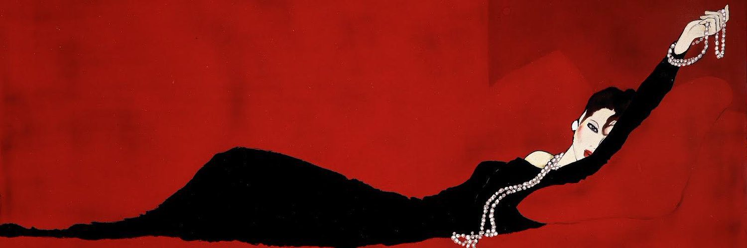 فَــر banner