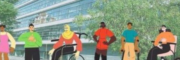 badalonadsi Profile Banner