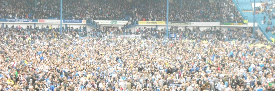 Jordan Baby G.O.A.T Love banner