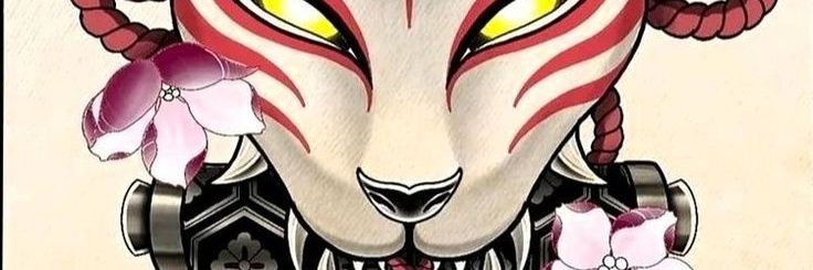 KebSako's profile banner image