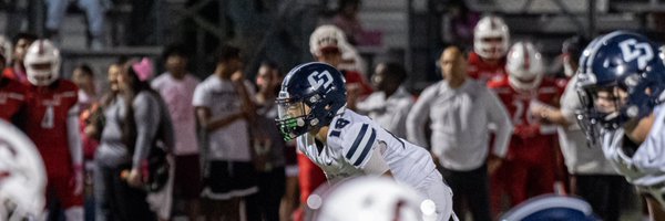JonahTDinh Profile Banner
