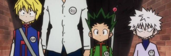 arainer9's profile banner image