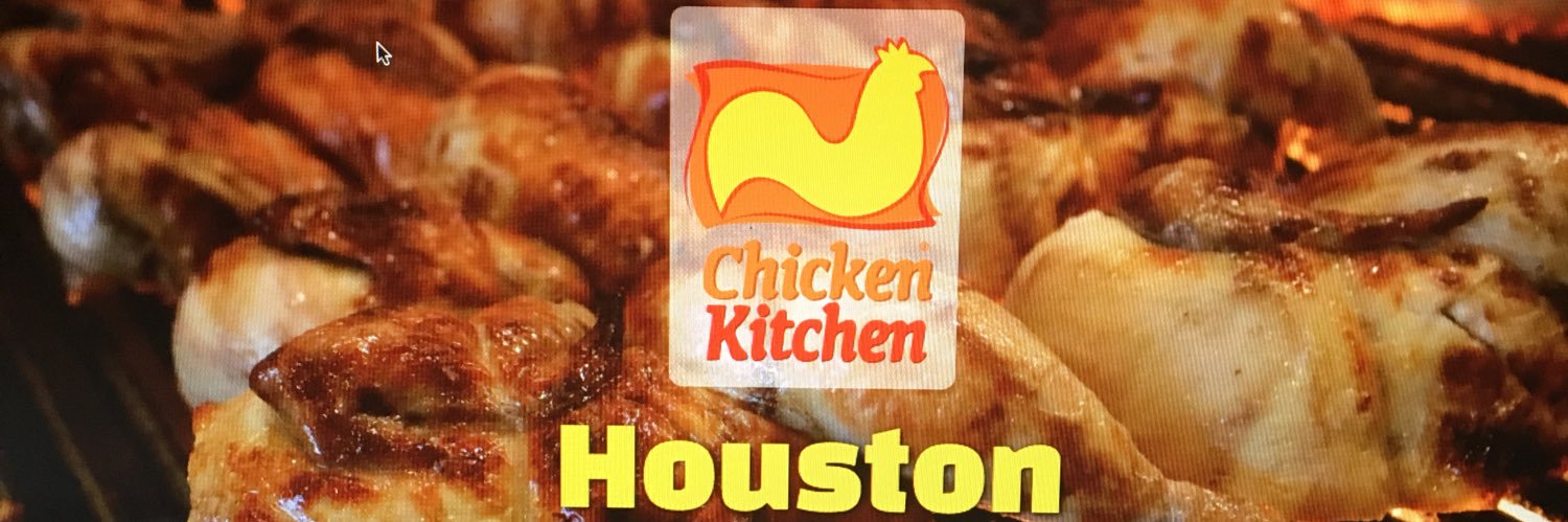chickenkitchenh's profile banner image