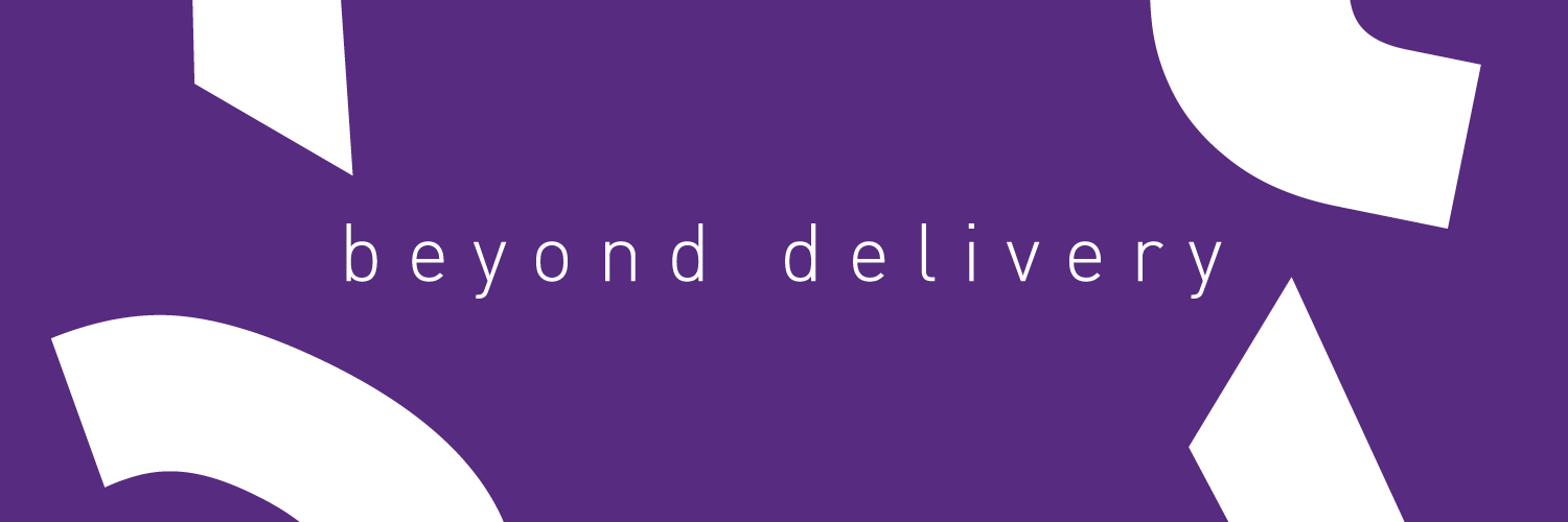 ArrowXL by JP Home Customer Help banner