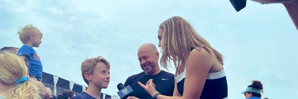 SamCroston1 Profile Banner