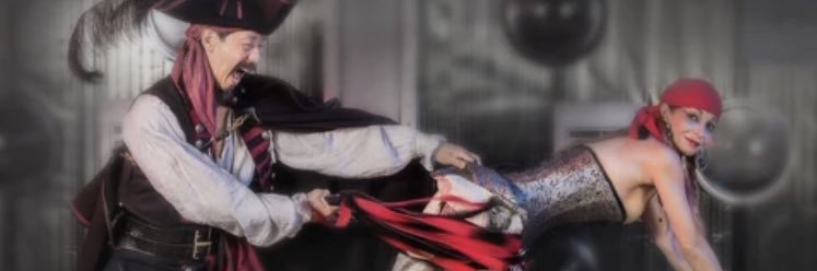 MomPirate1's profile banner image