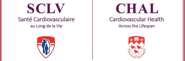 ChalProgram Profile Banner