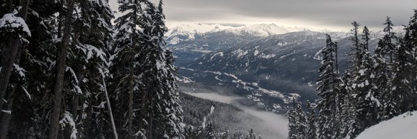 chriscct7 Profile Banner