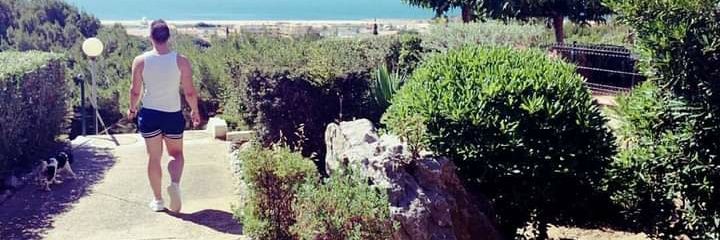 Guillaume Toulouse banner