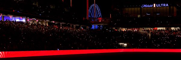 YBrammer Profile Banner