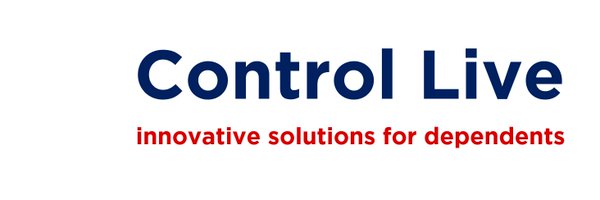 ControlLiveSL Profile Banner