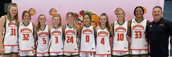 HannahStutsman Profile Banner