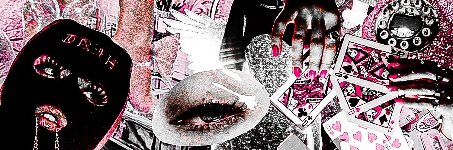 CLOSE banner