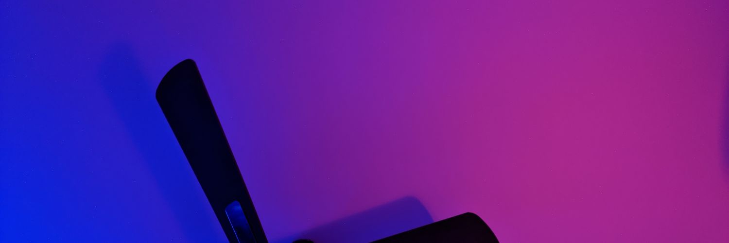 Dani Guardiola 🦋 @dio.la's banner